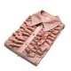 Yupbro Sheffield Pink Edition JSK, Blouse, Jacket, Big Cape and Small Epaulette Cape(Leftovers/Full Payment Without Shipping)